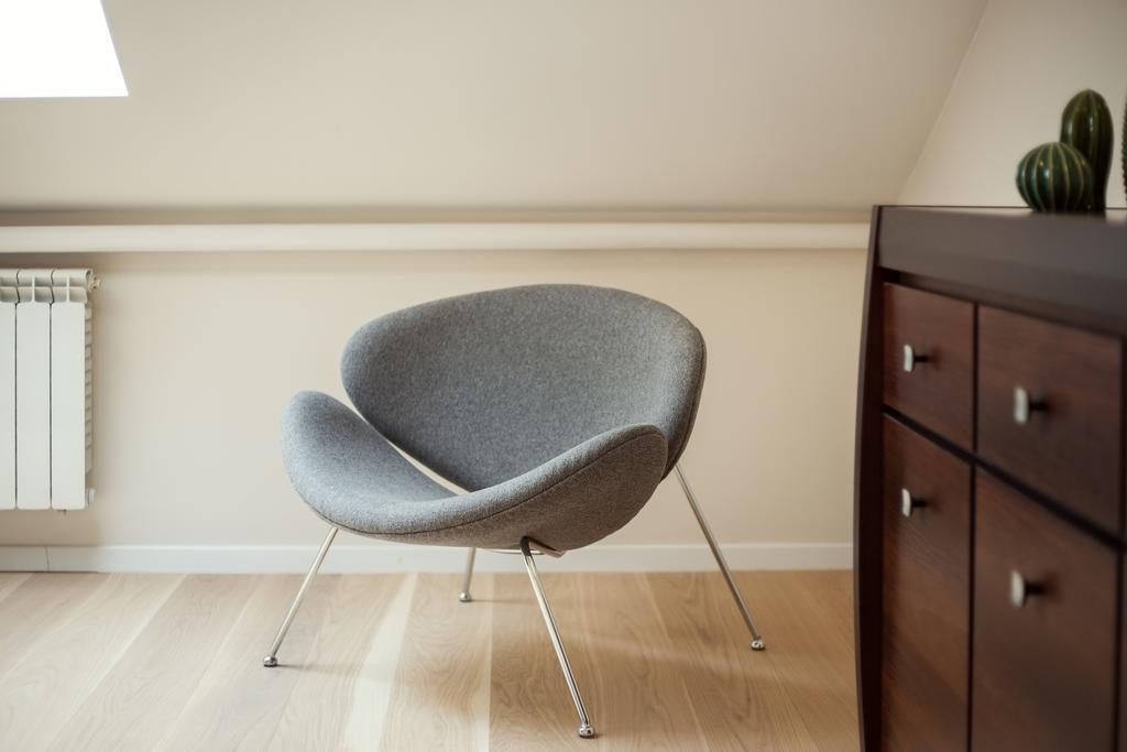 #Stayhere - Spacious 2Bdr Two Floor I Heart Of Old Town Vilnius Bagian luar foto
