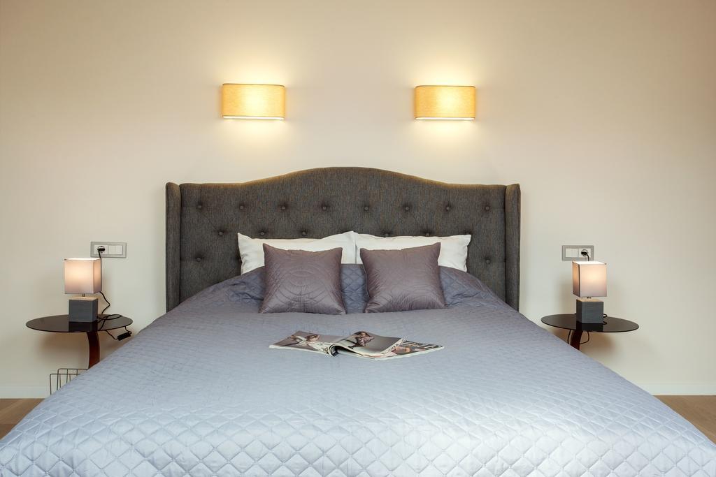 #Stayhere - Spacious 2Bdr Two Floor I Heart Of Old Town Vilnius Bagian luar foto