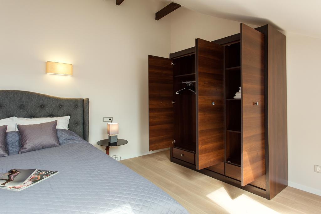 #Stayhere - Spacious 2Bdr Two Floor I Heart Of Old Town Vilnius Bagian luar foto