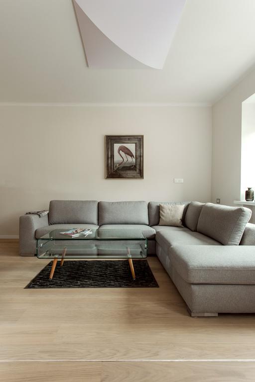 #Stayhere - Spacious 2Bdr Two Floor I Heart Of Old Town Vilnius Bagian luar foto